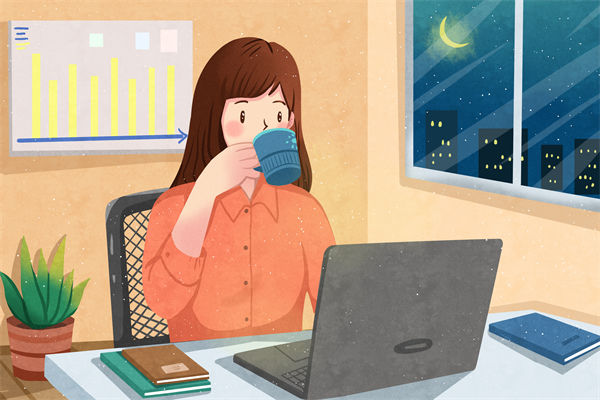 多家企業(yè)開始反內(nèi)卷：不準(zhǔn)加班，對(duì)企業(yè)績(jī)效管理的啟示