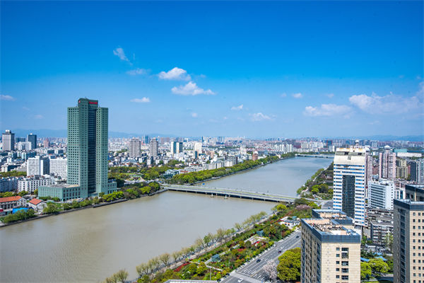 預(yù)算編制總是與實(shí)際脫節(jié)，寧波預(yù)算管理咨詢公司如何矯正？