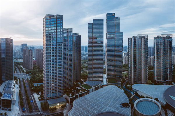 中小企業(yè)薪酬管理困境，薪酬咨詢定制高性價比方案