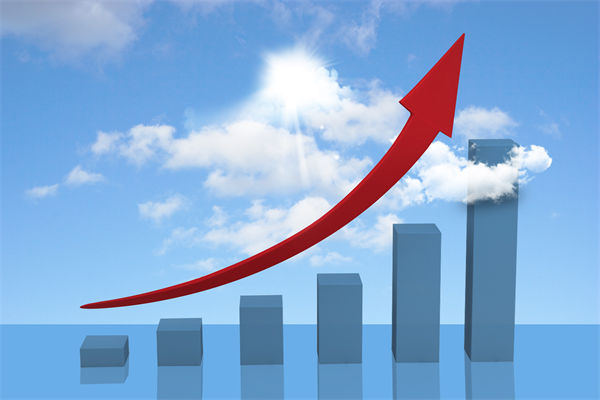 企業(yè)年度經(jīng)營計劃怎樣布局，才能突破增長瓶頸？