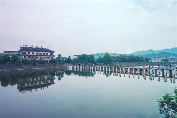 營銷推廣沒效果，客戶寥寥無幾，溫州營銷咨詢公司如何助力企業(yè)破局？