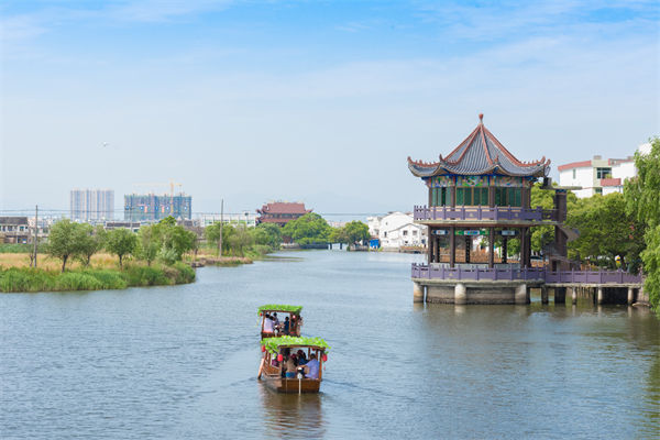 薪酬體系混亂致員工不滿，溫州薪酬咨詢公司如何重新規(guī)劃？