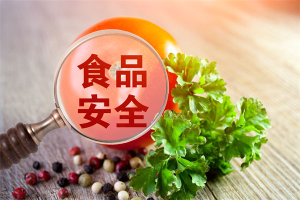 老板直播吃自家黃燜雞：想證明清白，品牌營銷怎么看？