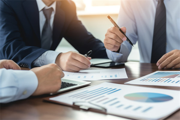 中小企業(yè)薪酬管理難題多，怎樣以小投入獲大回報？