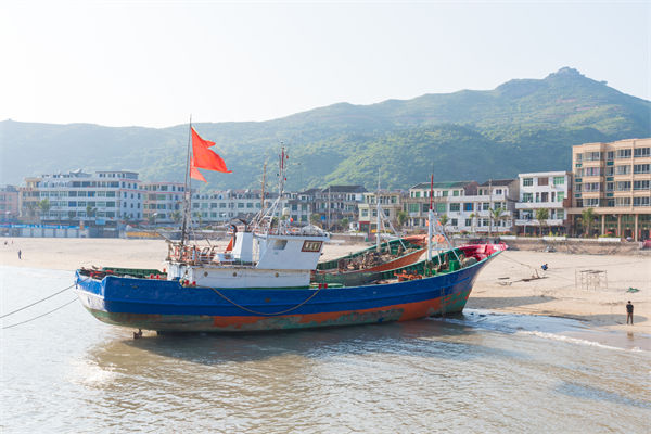 績效考評形式化，員工激勵失效，溫州績效咨詢公司如何扭轉(zhuǎn)？