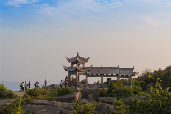 供應(yīng)鏈物流成本居高不下，溫州供應(yīng)鏈咨詢公司如何幫企業(yè)減負(fù)？