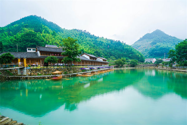 年度目標(biāo)模糊難落實，溫州年度經(jīng)營計劃咨詢公司如何精準(zhǔn)錨定？