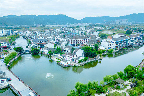預(yù)算總超支，溫州預(yù)算管理咨詢公司如何幫企業(yè)嚴(yán)守成本紅線？