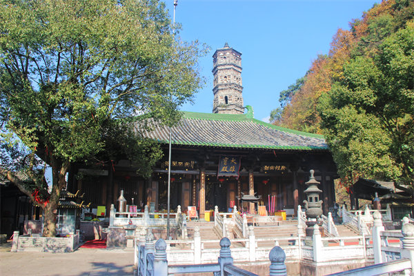 薪酬體系混亂，臺州薪酬咨詢公司怎樣幫企業(yè)搭建合理體系？