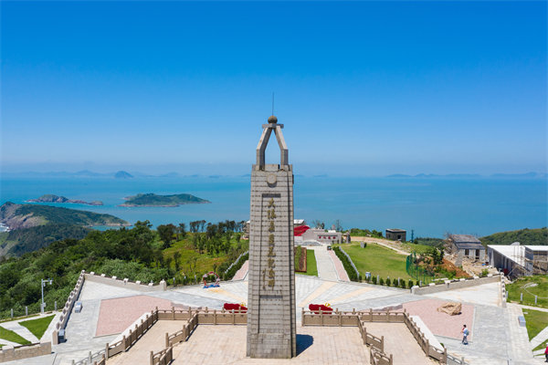 年度經(jīng)營計劃混亂，臺州年度經(jīng)營計劃咨詢公司如何幫企業(yè)梳理？