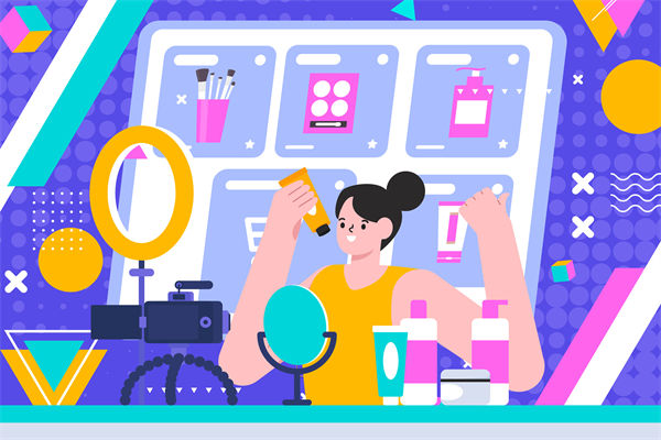 企業(yè)頻繁業(yè)務轉(zhuǎn)型，薪酬管理如何靈活適配新戰(zhàn)略？