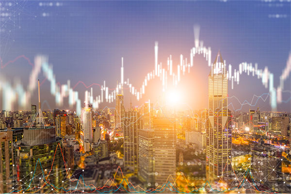 央行：堅(jiān)決維護(hù)資本市場(chǎng)平穩(wěn)運(yùn)行，企業(yè)年度計(jì)劃有何啟示？
