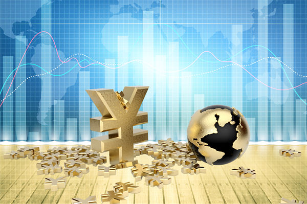 關(guān)聯(lián)企業(yè)在組織規(guī)劃上如何應(yīng)對(duì)特朗普再加關(guān)稅威脅？