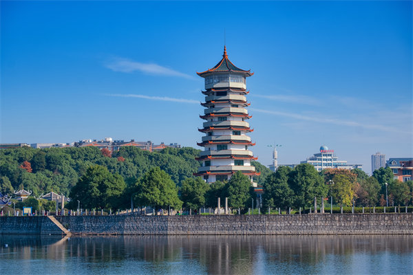 產(chǎn)品銷量低迷，長(zhǎng)沙營(yíng)銷咨詢公司如何制定策略實(shí)現(xiàn)銷量猛增？