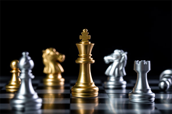 年度經(jīng)營計劃漏洞百出，怎樣才能制定出無懈可擊的方案？