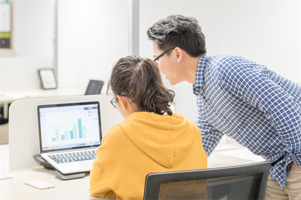 企業(yè)文化落地難，人力資源管理如何助力深度融合？