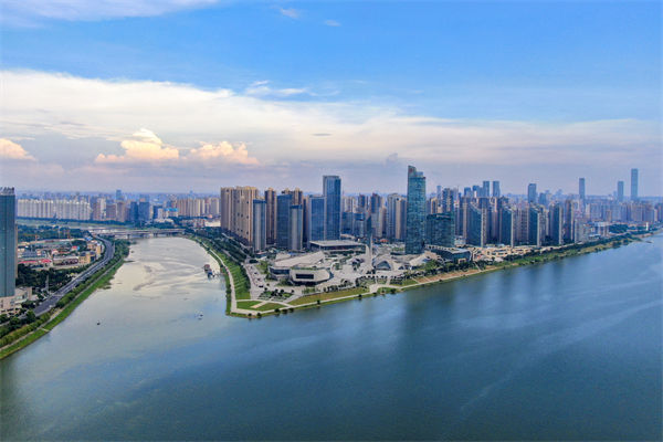 績(jī)效指標(biāo)不合理，長(zhǎng)沙績(jī)效咨詢公司怎樣優(yōu)化指標(biāo)精準(zhǔn)考核？