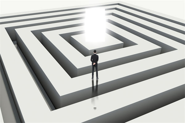 您的企業(yè)組織規(guī)劃管理，是否存在這些致命漏洞？
