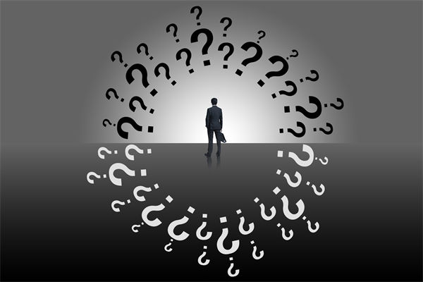 您的企業(yè)組織規(guī)劃管理，是否存在這些致命漏洞？