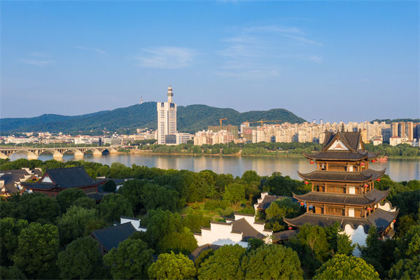 集團(tuán)協(xié)同效率低下，長沙集團(tuán)管控咨詢公司怎樣提升協(xié)同性？