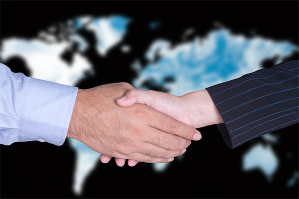 美企業(yè)主：付關(guān)稅也要中國造，對關(guān)聯(lián)企業(yè)的啟示