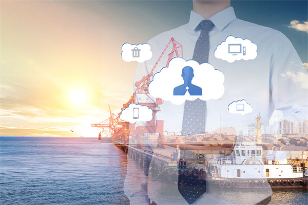 美企業(yè)主：付關(guān)稅也要中國造，對關(guān)聯(lián)企業(yè)的啟示