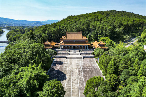 員工培訓(xùn)效果差強(qiáng)人意，株洲人力資源咨詢(xún)公司助力優(yōu)化培訓(xùn)體系