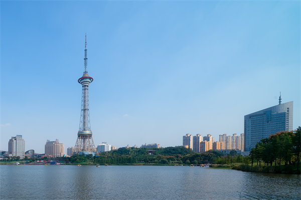 營(yíng)銷(xiāo)投入高卻收效甚微，株洲營(yíng)銷(xiāo)咨詢(xún)公司如何優(yōu)化策略提升投入產(chǎn)出比？
