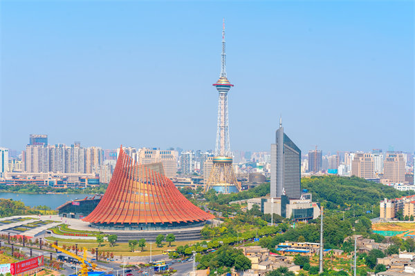 績(jī)效指標(biāo)不合理，員工積極性受挫，株洲績(jī)效咨詢(xún)公司如何整改？