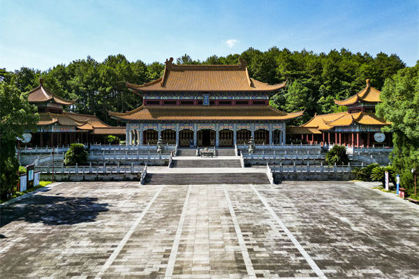 供應(yīng)鏈成本居高不下，株洲供應(yīng)鏈咨詢(xún)公司如何精準(zhǔn)施策幫企業(yè)減負(fù)？