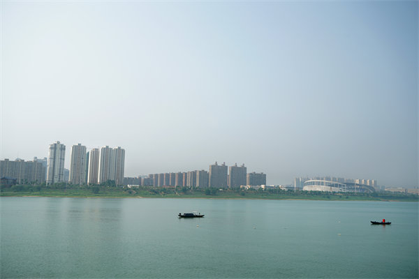 年度經(jīng)營(yíng)目標(biāo)模糊難落地，株洲年度經(jīng)營(yíng)計(jì)劃咨詢(xún)公司如何精準(zhǔn)規(guī)劃？