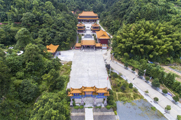 集團(tuán)子公司各自為政，協(xié)同艱難，株洲集團(tuán)管控咨詢(xún)公司怎么破局？