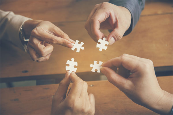 人力資源規(guī)劃與業(yè)務(wù)脫節(jié)，怎樣才能緊密協(xié)同？