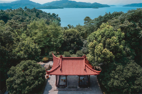 生產(chǎn)浪費嚴重、效率低下，常州精益生產(chǎn)咨詢公司如何降本增效？