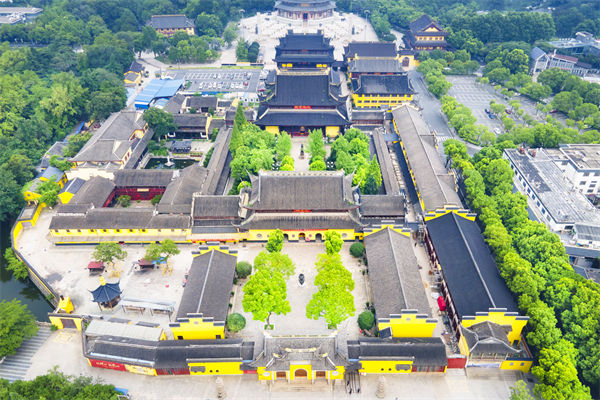 營銷投入大回報低，常州營銷咨詢公司如何幫企業(yè)實現(xiàn)高效轉(zhuǎn)化？