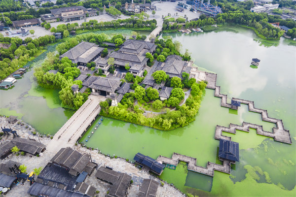 預(yù)算總超支、資金失控，常州預(yù)算管理咨詢公司如何筑牢成本防線？