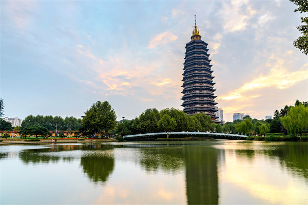 集團母子公司管控失控，協(xié)同失效，常州集團管控咨詢公司如何破局？