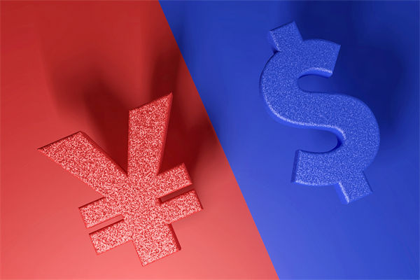 特朗普上任之前，中國已經(jīng)早有布局的組織規(guī)劃啟示