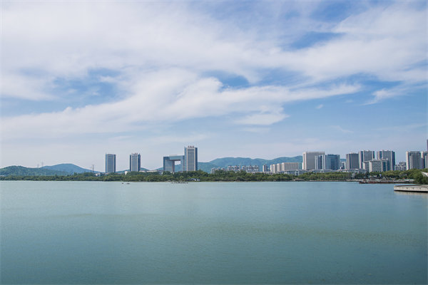 生產(chǎn)效率停滯不前，無錫精益生產(chǎn)咨詢公司如何激活產(chǎn)線隱藏價(jià)值？