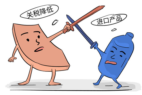 大降對華關(guān)稅，特朗普為何轉(zhuǎn)彎？制造業(yè)怎么看？