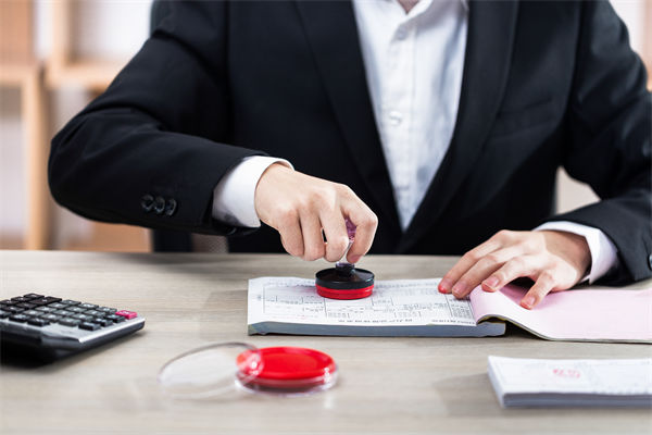 企業(yè)預(yù)算總失控？3招助力企業(yè)精準(zhǔn)把控資金流向！