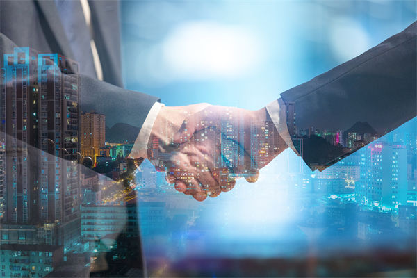 企業(yè)預(yù)算總失控？3招助力企業(yè)精準(zhǔn)把控資金流向！