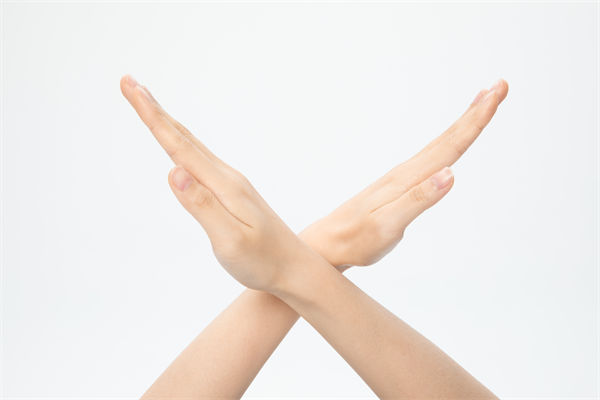 數(shù)字化轉(zhuǎn)型推進阻力重重、員工抵觸，怎樣快速落地？