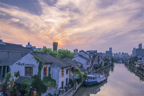 預(yù)算總超支、資金失控，無(wú)錫預(yù)算管理咨詢公司如何精準(zhǔn)管控成本？