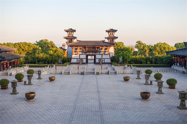 集團(tuán)子公司各自為政，無錫集團(tuán)管控咨詢公司如何實(shí)現(xiàn)協(xié)同統(tǒng)一？