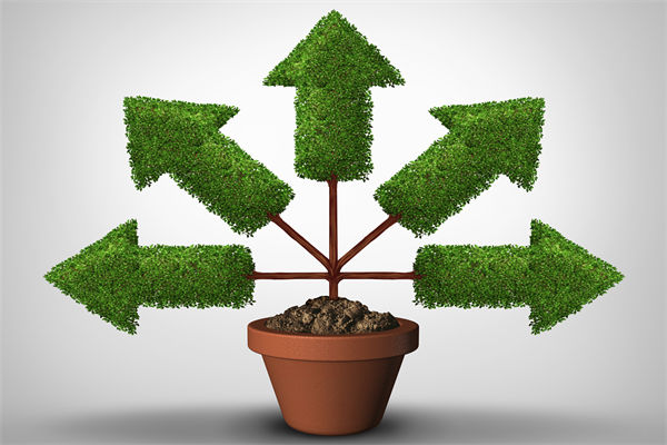 資源分散難以集中發(fā)力，企業(yè)戰(zhàn)略管理怎樣整合資源？