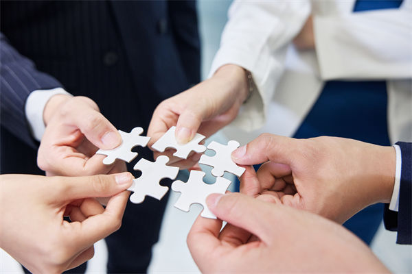 資源分散難以集中發(fā)力，企業(yè)戰(zhàn)略管理怎樣整合資源？