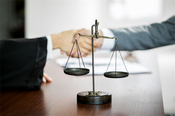 全面取消僅退款意味著什么？對關(guān)聯(lián)企業(yè)有何啟示？