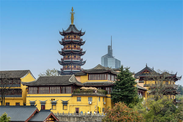 高薪招不來人，低薪留不住才，南京薪酬咨詢公司如何破解困局？