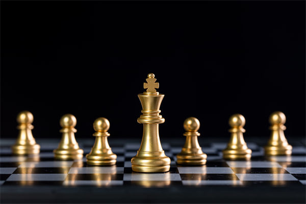 戰(zhàn)略目標(biāo)在子公司執(zhí)行走樣，集團(tuán)管控怎樣確保落地？